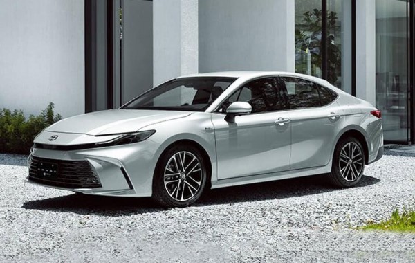 DỊCH VỤ CHO THUÊ XE 4 CHỖ – NHÀ XE HÀ MY